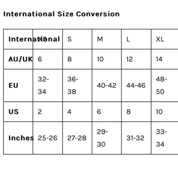 Someday Zinala Short Sleeve Shirt Large Grommet Snap Top Black - Picture 9 of 9